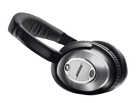 74％以上節約 BOSE QUIETCOMFORT15 sushitai.com.mx