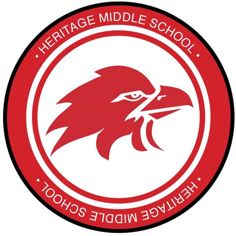 Heritage Middle School | Berwyn IL