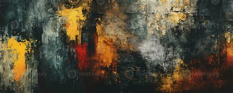 grunge wall texture background. Metropolis Grunge - Background Texture ...