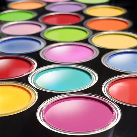 News From The Front: Model Paint 42 - A database of over 4000 paints from 16 manufacturers ...