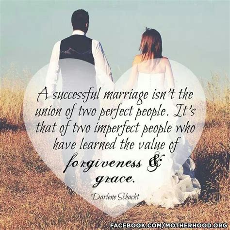 12th Wedding Anniversary Quotes. QuotesGram