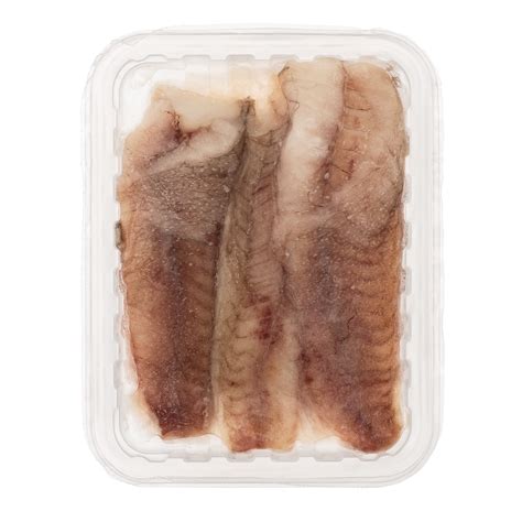 Monkfish Fillets – Wild Fork Foods