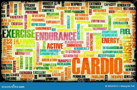 Cardio Cartoons, Illustrations & Vector Stock Images - 57016 Pictures to download from ...