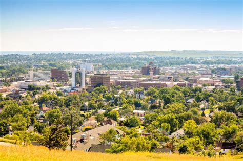 20 Best Things to Do in Rapid City, South Dakota