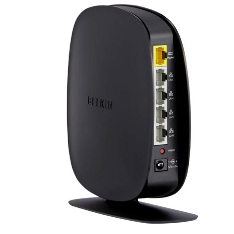 BELKIN N150 WIRELESS ROUTER Review, BELKIN N150 WIRELESS ROUTER Price, India, Service, Customer ...