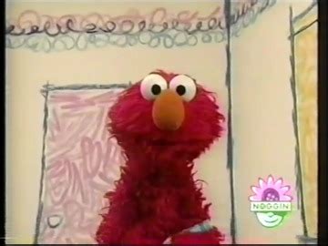 Elmo's World: Water : Sesame Workshop : Free Download, Borrow, and ...