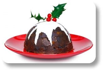 Irish Christmas Pudding Recipe: A Taste of Irish Holiday Tradition!