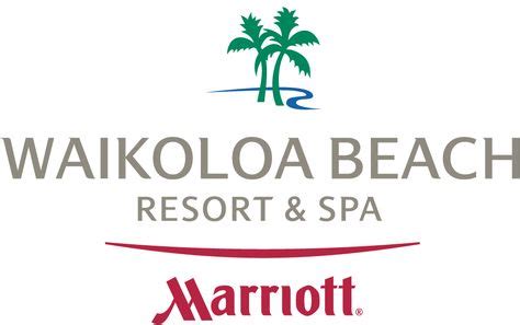 25 Spirit of Aloha - Marriott Resorts Hawaii ideas | marriott resorts, marriott, hawaii resorts
