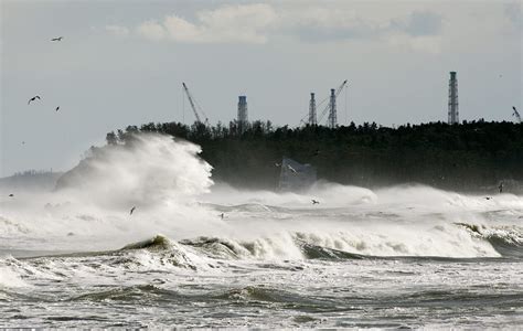 An Exploration of Grief, Post-Tsunami, in 'Where the Dead Pause' - NBC News