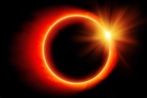 Watch the solar eclipse live on Twitter thanks to the Weather Channel