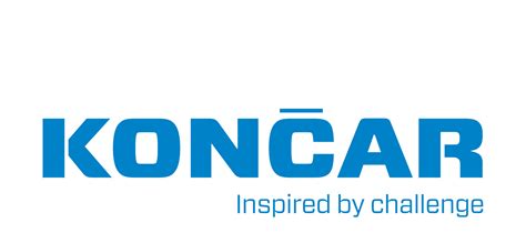 About KONCAR Group. | Energy & Utilities