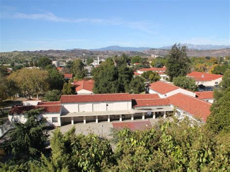 Lanterman Developmental Center on Long Path to Closure | Diamond Bar, CA Patch