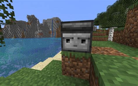 What do observers do in Minecraft?