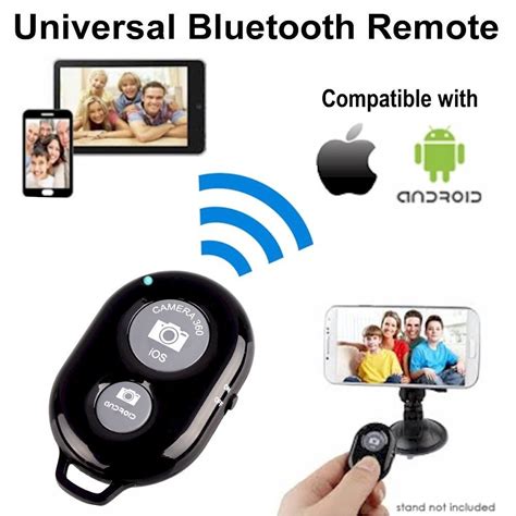 Wireless Universal Bluetooth Remote at Rs 100 in Chennai | ID: 22375546497