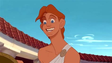 Hercules The Animated Series Theme Song