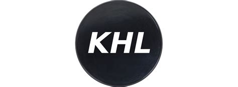 GitHub - Rishat-F/khl: Preparing russian hockey news for machine learning