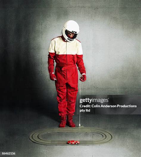 10,972 Racing Car Driver Helmet Stock Photos, High-Res Pictures, and ...