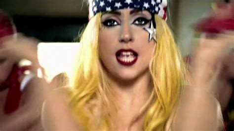 Lady Gaga + Beyonce Telephone Music Video - Lady Gaga Image (10862067) - Fanpop