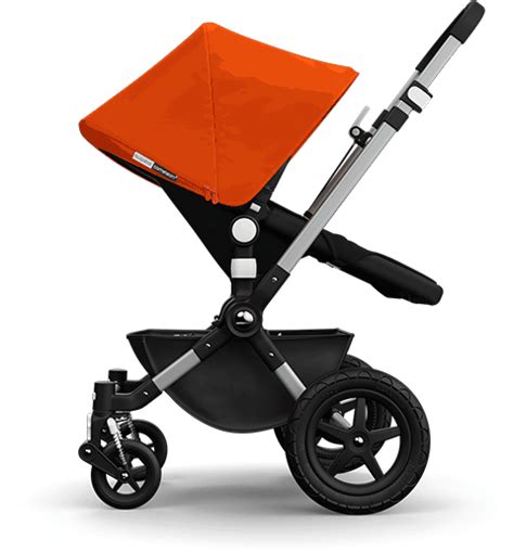 Bugaboo pushchairs, accessories and more | Stroller, Bugaboo, Bugaboo stroller