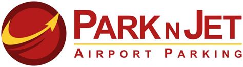 Park N Jet Lot-1 $9.95 /day. SEA Airport Parking