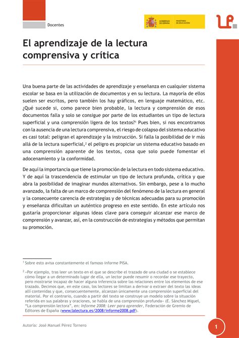 Proyectos de promoción de la lectura