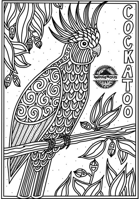 Pin by jasmin darragh on Yup | Animal coloring pages, Animal coloring books, Horse coloring pages