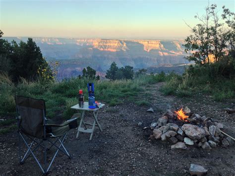 Best campsites in the us? : r/camping