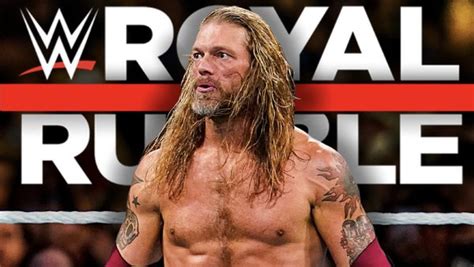 WWE Royal Rumble 2023: Predicting All 15 Wrestlers Not Yet Announced