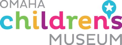 Omaha Children's Museum | Council Bluffs Public Library