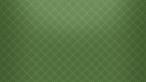 Green textured wallpaper - SF Wallpaper