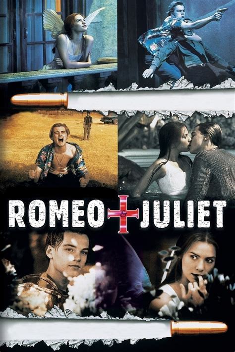 Romeo and juliet 1996 full movie download 480p - superstorelasopa