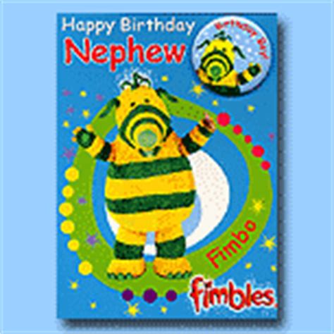 danilo birthday cards reviews