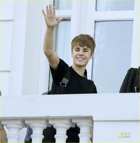 Justin Bieber: 'Mistletoe' --First Listen! - Justin Bieber Photo (25858327) - Fanpop