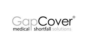 GTC Ranks Gap Cover Providers in South Africa – Gap Cover Quote