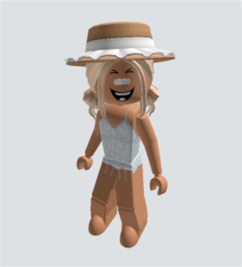 softie preppy avatar aesthetic | Roblox animation, Roblox, Roblox pictures