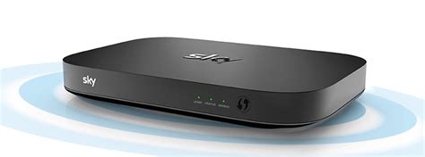 Sky Broadband Review 2024 | Speeds, Router, Customer Service