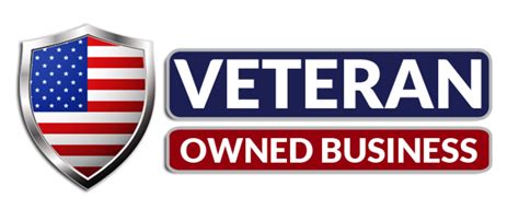 veteran-owned-business-logo-same-as-krueger-e1523570269938 | Eco-Staff, LLC