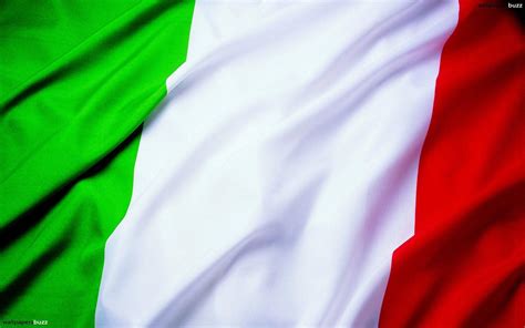 Italy Flag Wallpapers - Wallpaper Cave