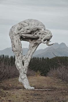 65 South African Sculpture ideas | african sculptures, sculpture, south ...