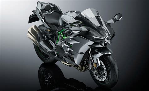 Kawasaki Ninja 400 Wallpapers - Wallpaper Cave