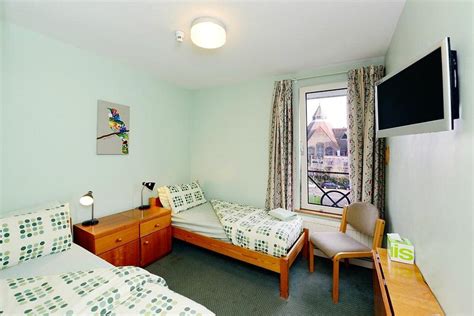 PAX LODGE - Updated 2022 Prices & Reviews (London, England)