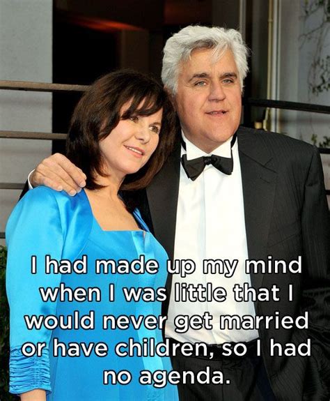 Jay Leno Funny Quotes - ShortQuotes.cc