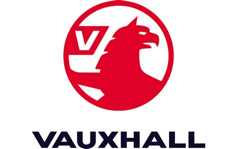 Vauxhall Logo and symbol, meaning, history, PNG, brand