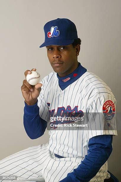 Patrick Mahomes Baseball Photos and Premium High Res Pictures - Getty ...