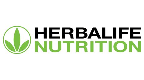 Herbalife Nutrition Logo Vector - (.SVG + .PNG) - Tukuz.Com