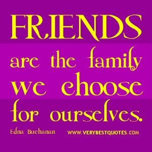 Choosing Quotes About Family. QuotesGram