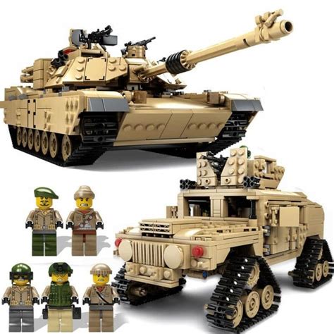 Site Offline | Toy tanks, Lego army, Tanks military