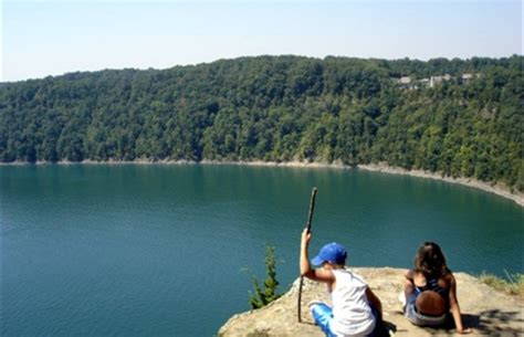 Best Camping in Kentucky - Kentucky State Park Camping - KY State Parks | Lake vacation, State ...