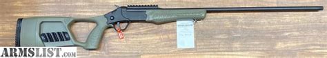 ARMSLIST - For Sale: New Rossi tuffy Turkey 410 with choke tube