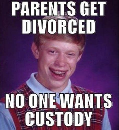 25 best Bad Luck Brian Memes. images on Pinterest | Bad luck brian memes, Ha ha and Book cover art